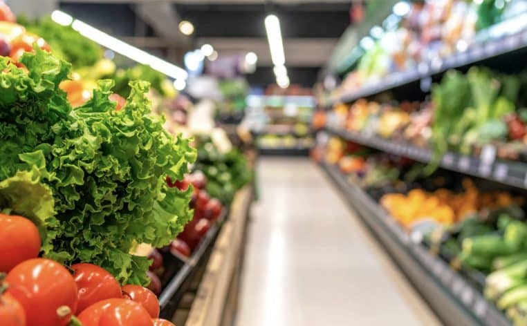 poissonnerie poisson Grand Frais rappel actualité