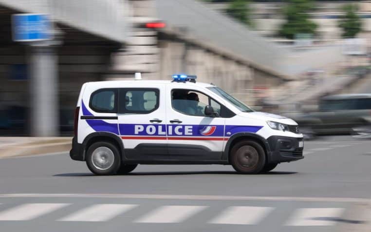 policier-accuse-de-viol-sous-les-yeux-collegues.jpg