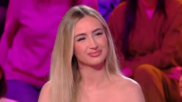 polska confidences sur son nez - copie