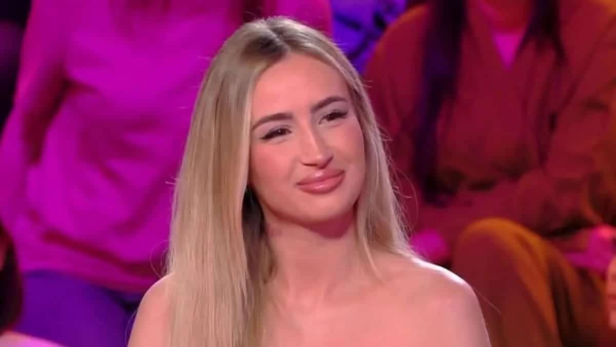 polska confidences sur son nez - copie