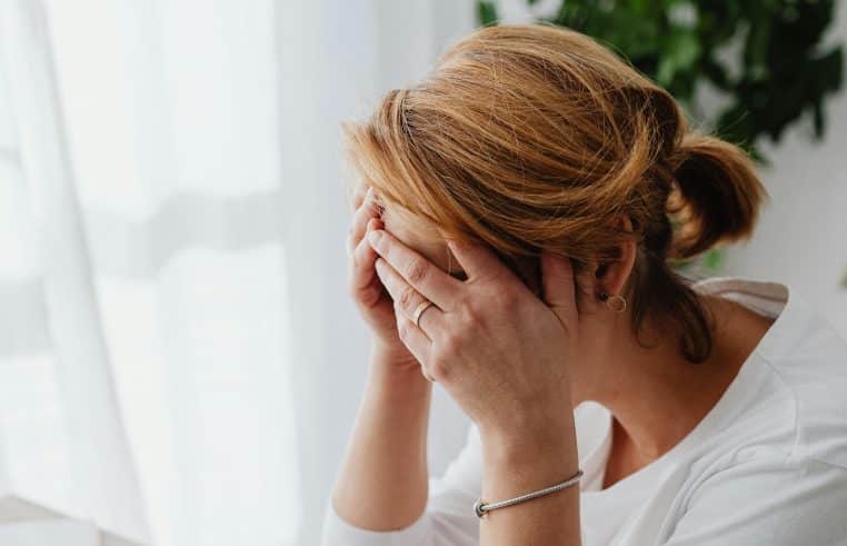 Impôts sur le revenu : 300 euros prélevés le 25 septembre