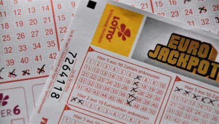 Quels départements comptent le plus de gagnants ?