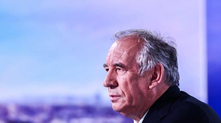 Qui succédera à François Bayrou ?