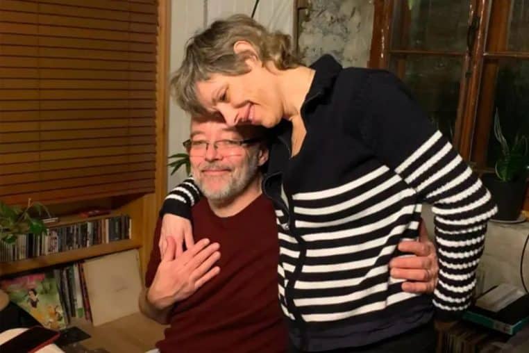 qui etait blandine daux morte dans un accident - copie