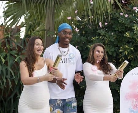 rappeur-fait-croire-mere-et-fille-enceinte.jpg