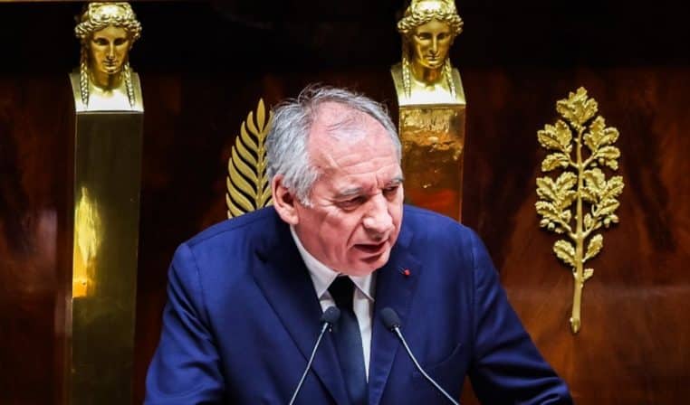 Le gouvernement envisage de nouvelles restrictions