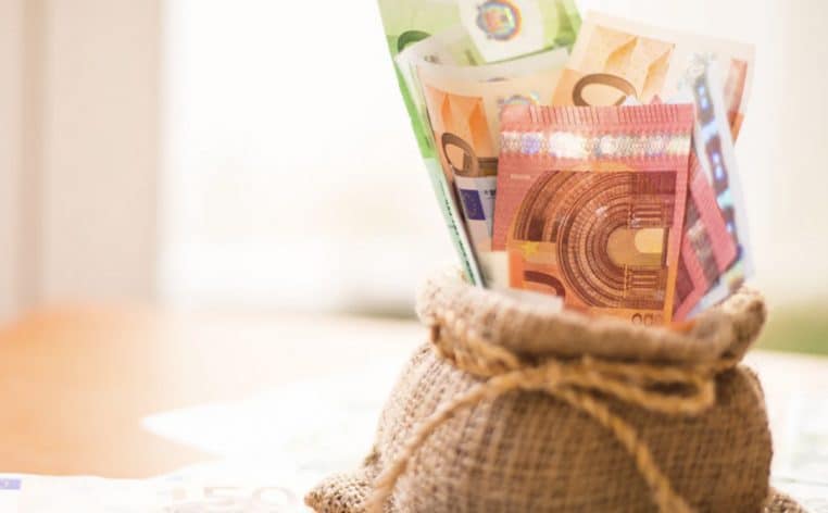 retraité argent actualité