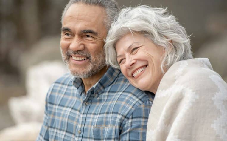 retraité argent actualité