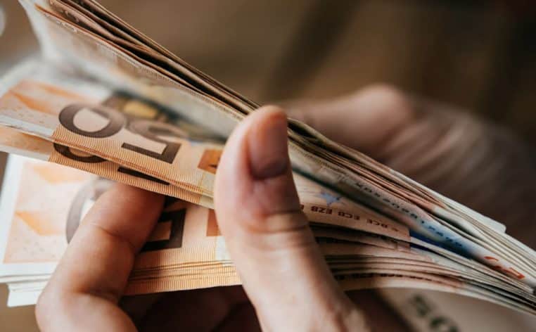 retraité argent actualité