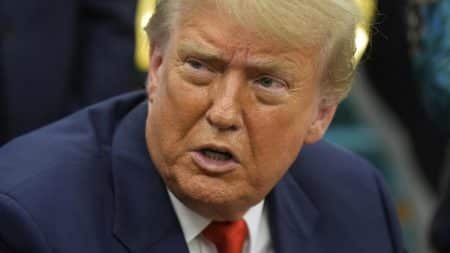 donald trump mort rumeur tenace - copie