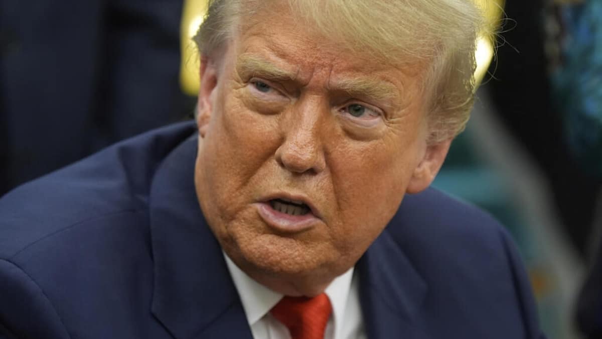 donald trump mort rumeur tenace - copie