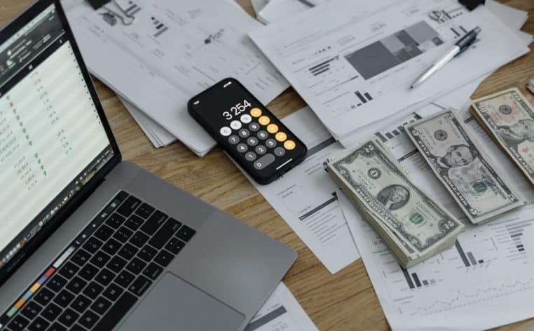 salaire septembre actus