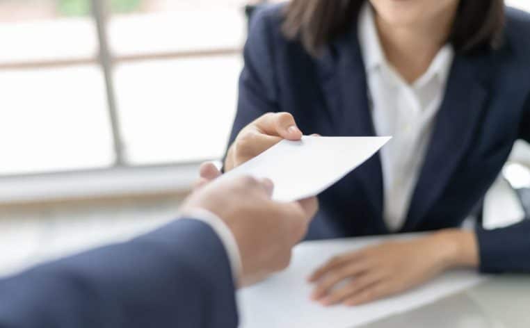 salaire septembre actus