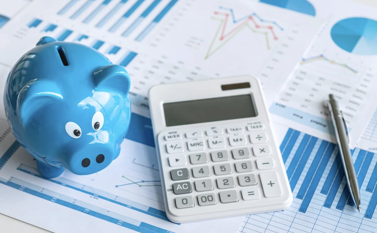 salaire septembre actus