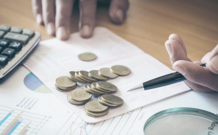 salaire septembre actus