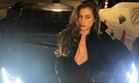 sasha nikolic