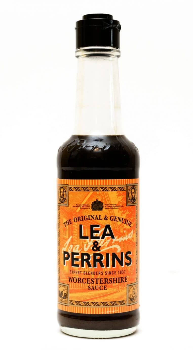 sauce pour bien manger du fromage - copie