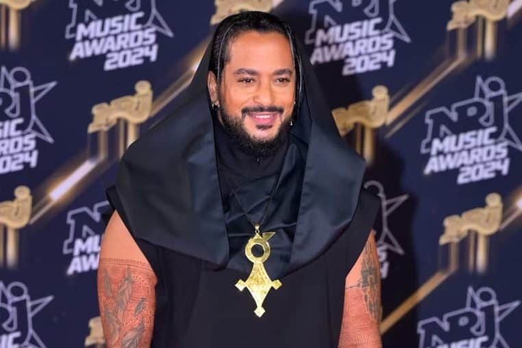 slimane apres polemique amaincie