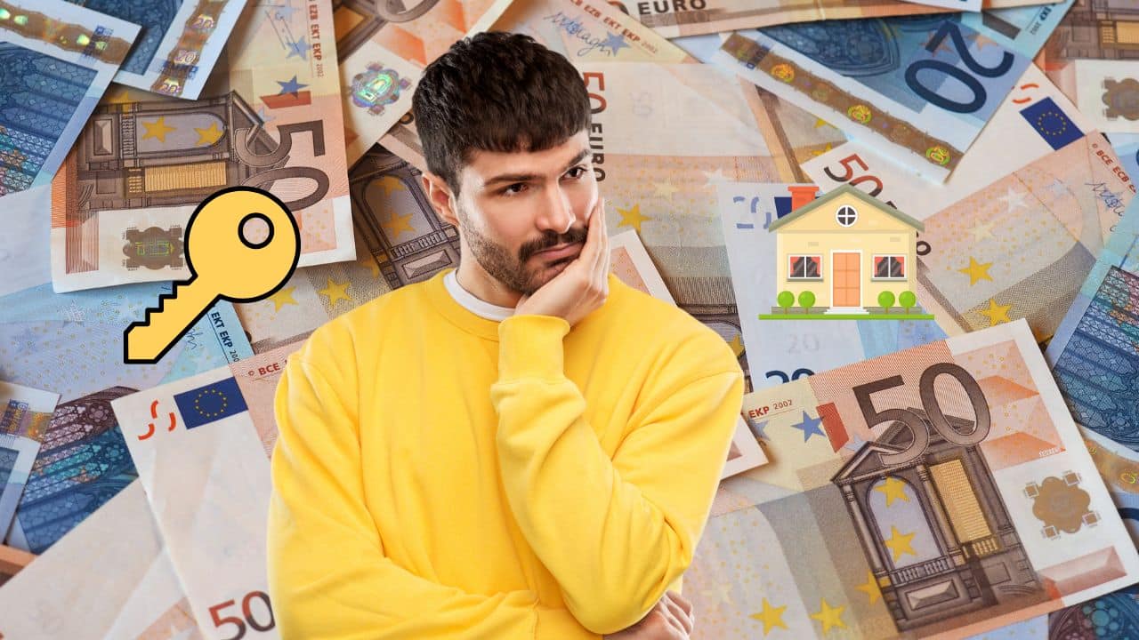 taxe fonciere montant @canva