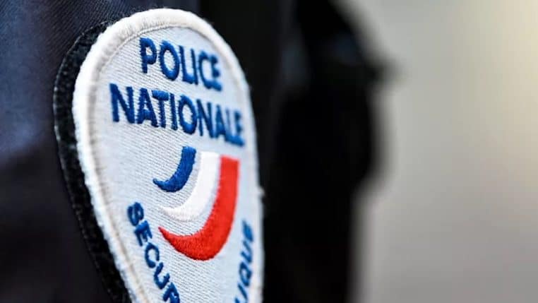 policier-accuse-de-viol-sous-les-yeux-collegues.jpg