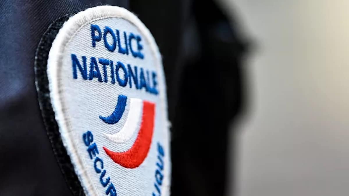 policier-accuse-de-viol-sous-les-yeux-collegues.jpg