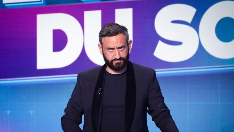 tout beau tout neuf baisse salaire