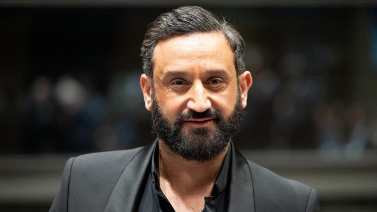 tout beau tout neuf baisse salaire