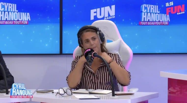 tout beau tout neuf valérie benaim crush chroniqueur - copie