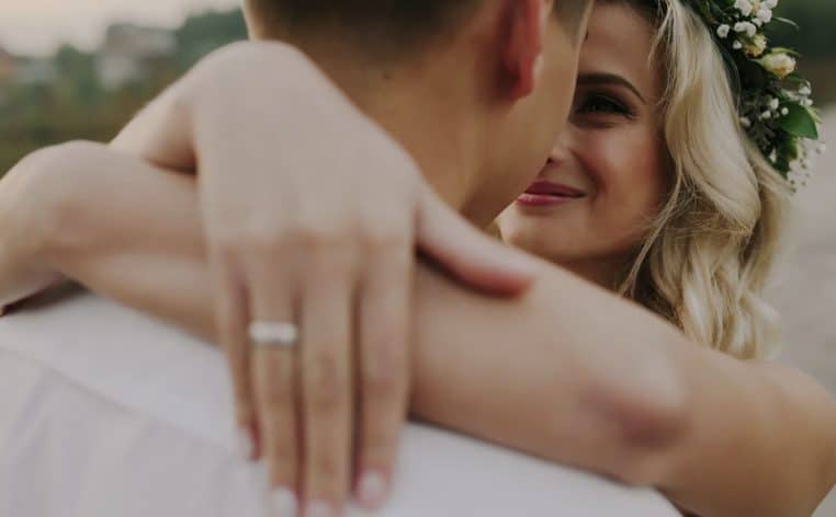 tromperie tromper mariage couple mari actu