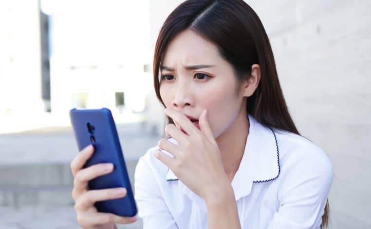 tromperie tromper mariage couple mari actu