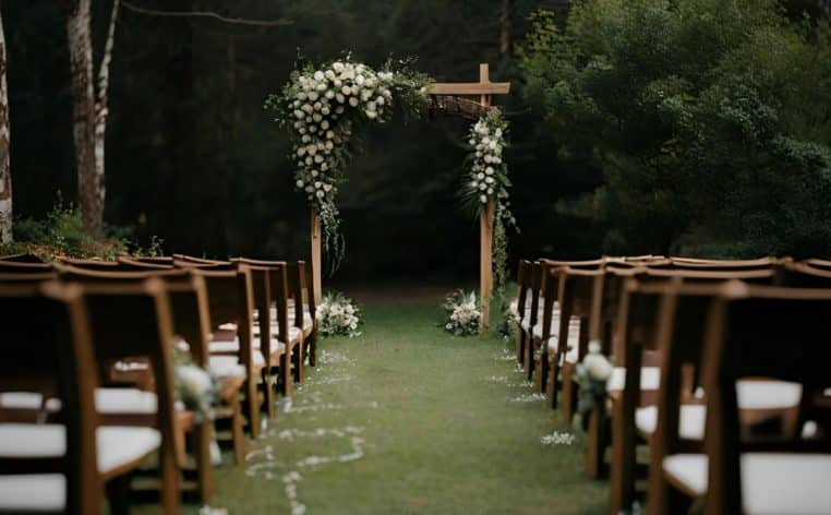 tromperie tromper mariage couple mari actu