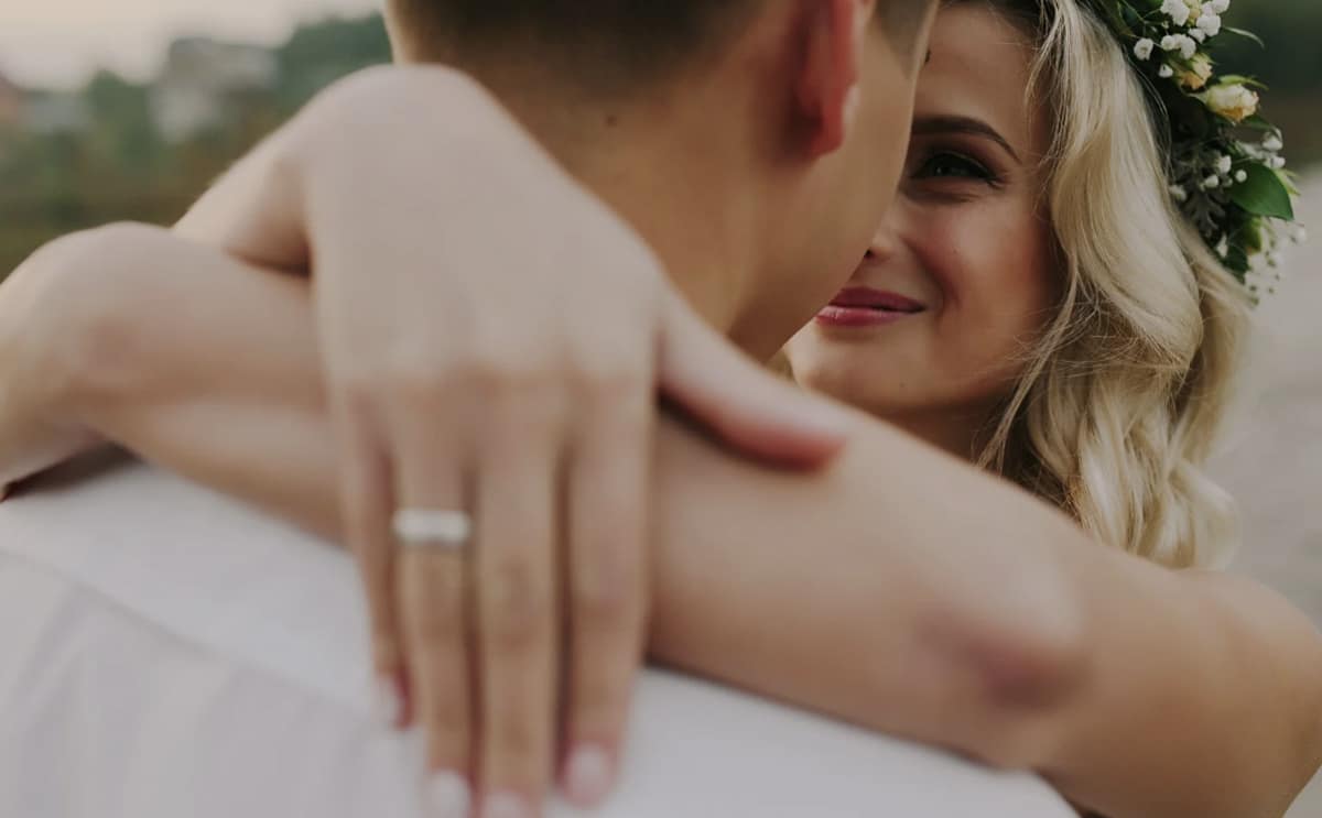 tromperie tromper mariage couple mari actu