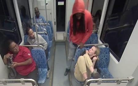 ukrainienne tuee train