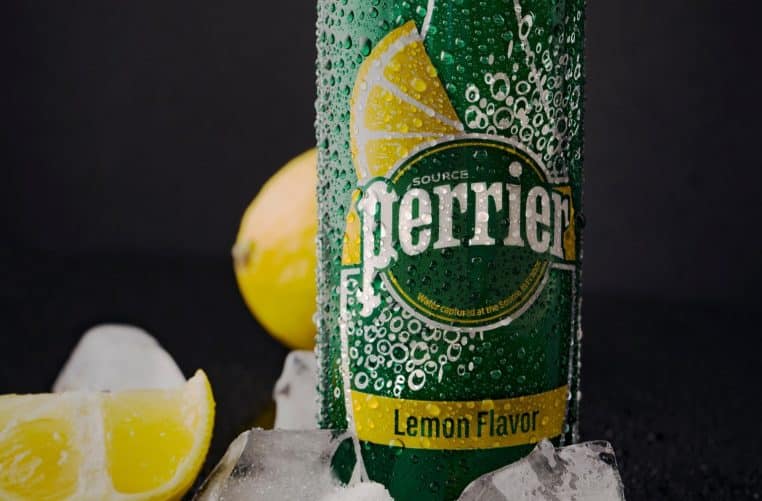 Vers la fin des eaux Nestlé ?