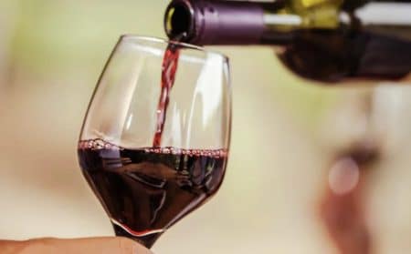 vins Lidl informations