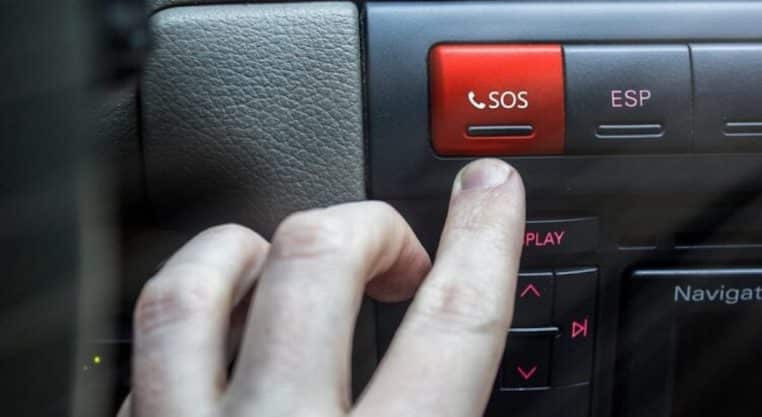 voiture nouveau systeme bientot obligatoire