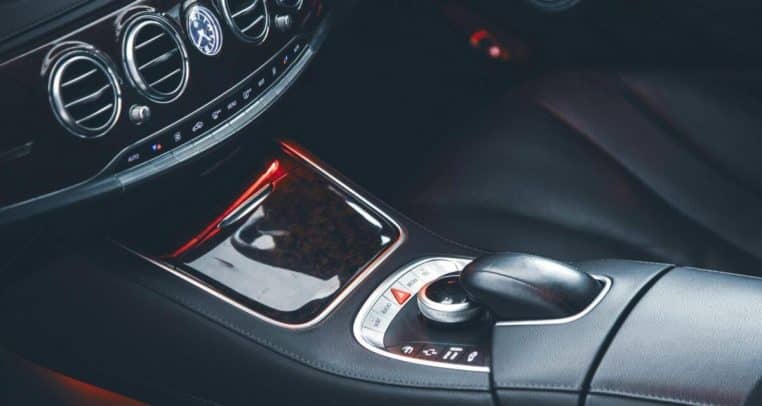 voiture nouveau systeme bientot obligatoire