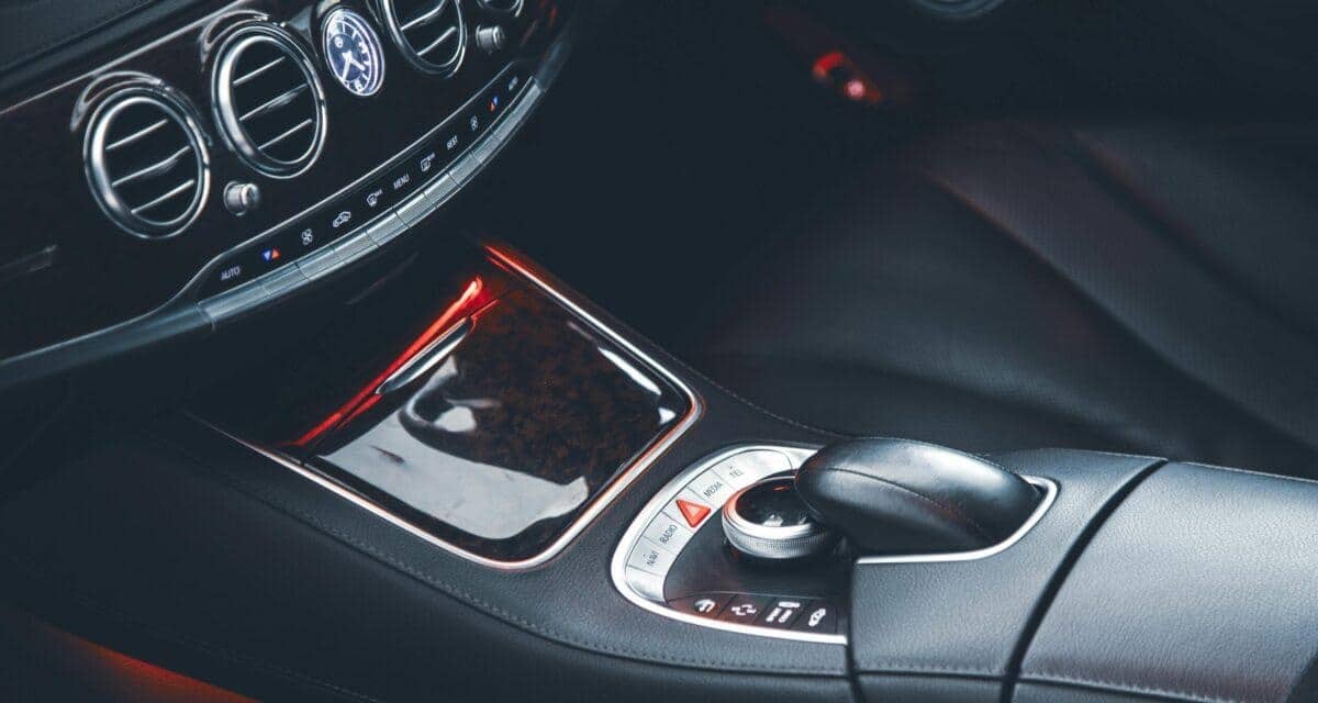 voiture nouveau systeme bientot obligatoire