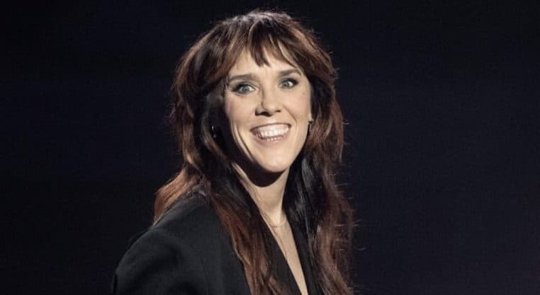 zaz face a un assassinnattt - copie