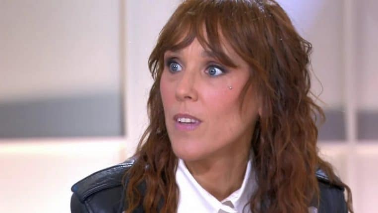 zaz face a un assassinnattt - copie