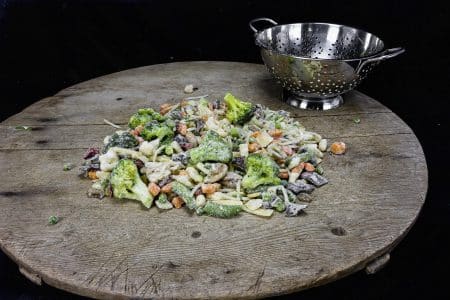 vegetables, vegan, bio, diet, vitamins, balast substances, ice cream, frozen, frozen food, stainless steel, screen diet, raw, fresh, vegetarian, broccoli, carrots, cauliflower, cook, frozen food, frozen food, frozen food, frozen food, frozen food, broccoli, cauliflower, cauliflower, cauliflower