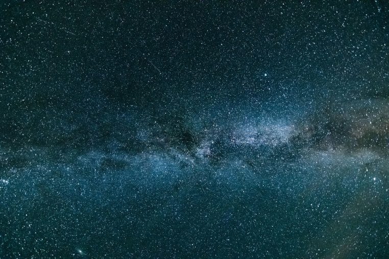 milky way, galaxy, stars, cosmos, universe, starry sky, milky way, galaxy, galaxy, galaxy, galaxy, stars, stars, universe, universe, universe, universe, universe, starry sky