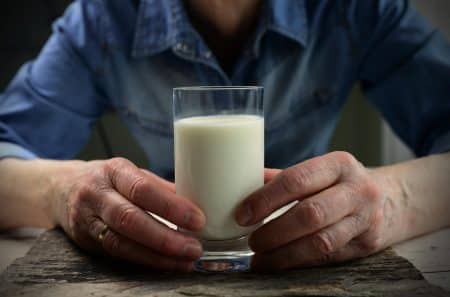 drink, milk, glass, healthy, calcium, milk, calcium, calcium, calcium, calcium, calcium