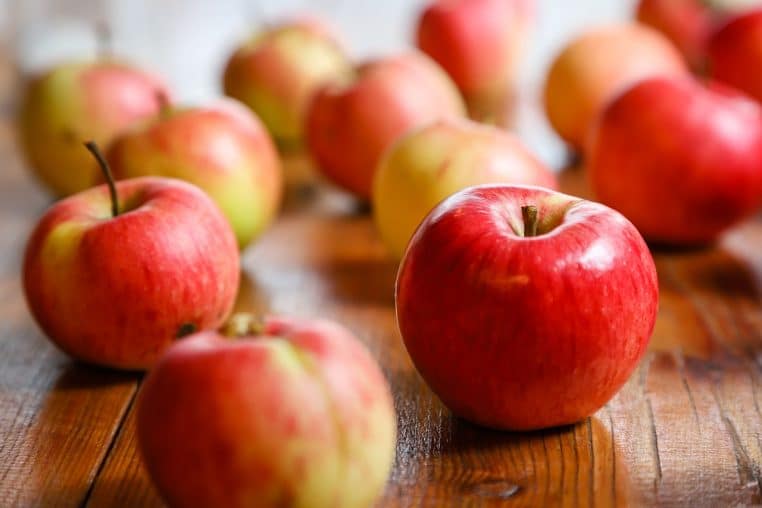 harvest, fruit, apple, ripe, red, healthy, fresh, bio, food, apple, apple, apple, apple, apple