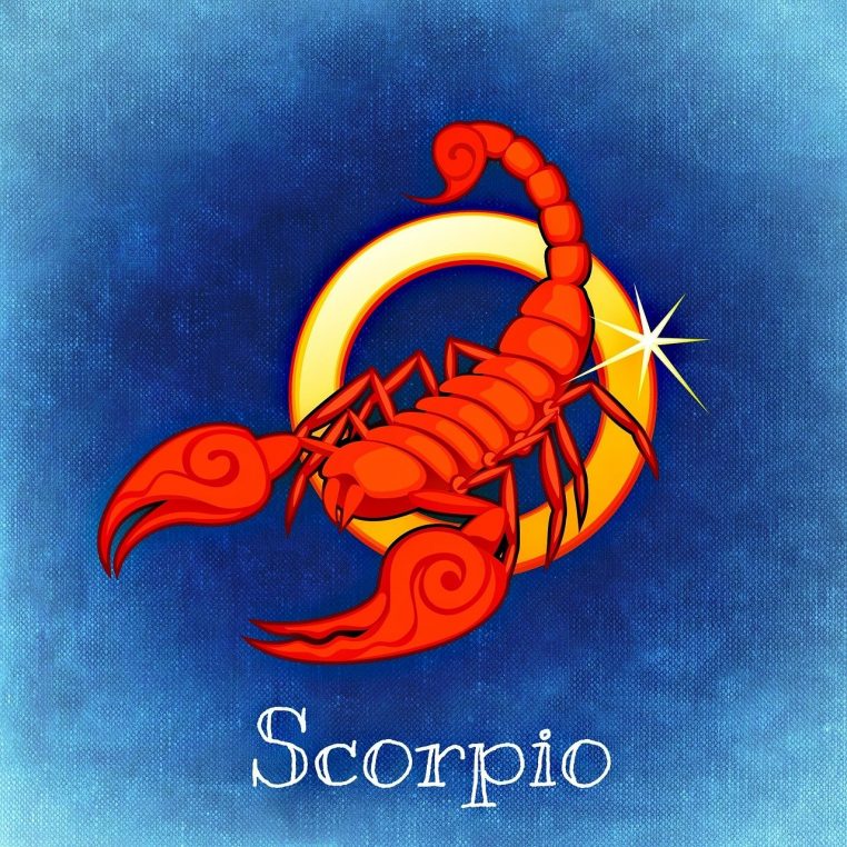 scorpio, star sign, horoscope, astrology, zodiac signs, symbol, scorpio, scorpio, scorpio, scorpio, scorpio, horoscope, horoscope, horoscope, astrology, astrology, astrology, astrology, zodiac signs, zodiac signs, zodiac signs
