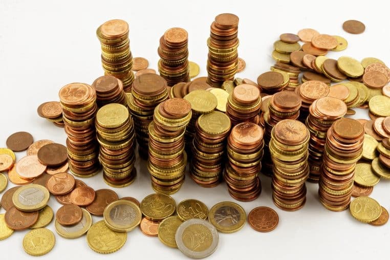 euro, money, finance, save up, cent, coins, money, finance, finance, finance, finance, finance, coins, coins