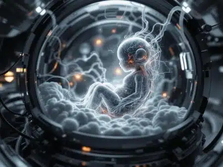 Bébé