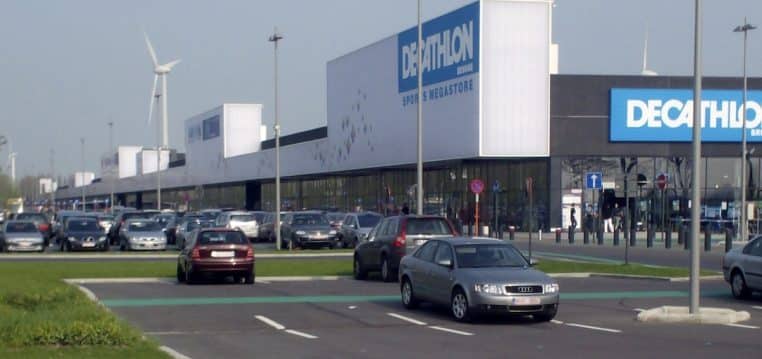 Action, Decathlon, IKEA- si vous habitez en ville, ces enseignes pourraient ouvrir près de chez vousss