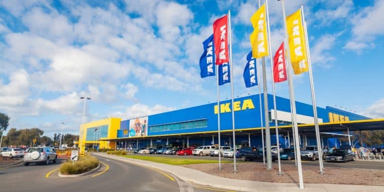 Action, Decathlon, IKEA- si vous habitez en ville, ces enseignes pourraient ouvrir près de chez vousss