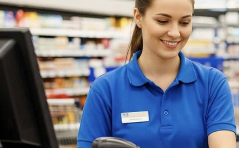 info Action bon plan actu